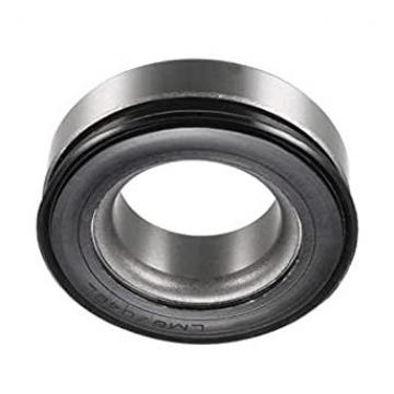 LM67000LA-90037 Tapered roller bearing LM67000LA-90037 LM67000LA Bearing