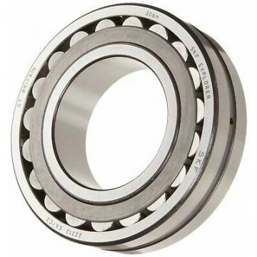 High quality deep groove ball bearing motorcycle bearing SKF brand 6300 6301 6302 6303 6201 6200 6202 6203 ZZ 2RS