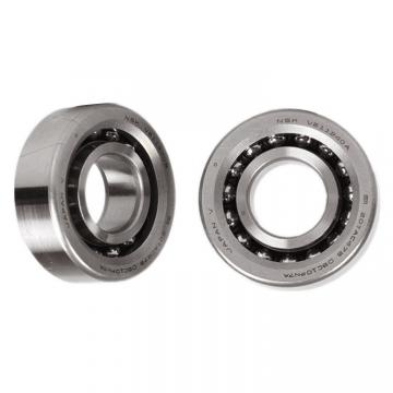 25x62x15 angular contact ball bearing 25tac62c ball screw bearings