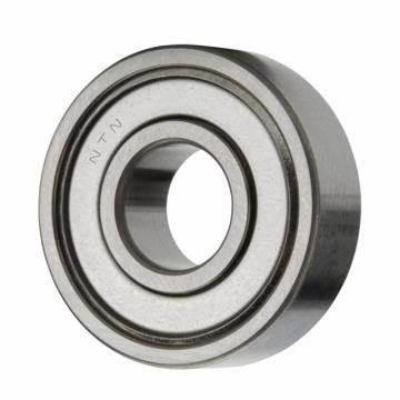 TIMKEN Bearing SET401 (572/580) Cup and Bearing timken wheel tapered roller bearings