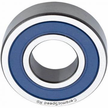 High speed r188 hybrid ceramic si3n4 ball bearing