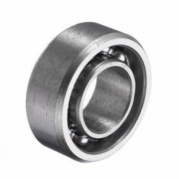 Stainless steel hybrid ceramic bearing 6803-2rs 17*26*5mm