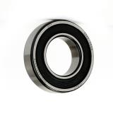SKF 6000-2RS1 Qe6 SMT Bearing on Sale