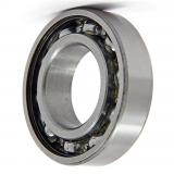 Factory Direct Sale High Quality Sleeve Plain Bearing for Electric Motors