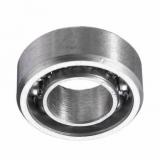 high speed stainless steel bearing r188 for fidget spinner