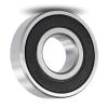 Factory Outlet Bearing Automobile Industry Taper Roller Bearing 6461/20