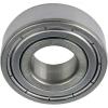 F&D wholesale roller ball bearing 6202 6203 6204
