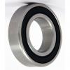 6201-2RS Deep Groove Ball Bearing for Motorcycle and Racing Auto Part, Motorcycle Spare Part, Car Parts Accessories