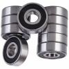 6201-2RS Deep Groove Ball Bearing for Motorcycle and Racing