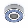 6201 2RS Zz Deep Groove Ball Bearing Gold Supplier Made in China