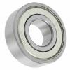P6 Motor Automotive Motorcycle Parts Deep Groove Ball Bearing (6204Z) #1 small image