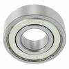 Small Deep Groove Ball Bearing 6204 -20*47*14mm 6204 6204-2RS 6204RS 6204z 6204zz