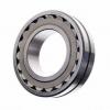 22214E OEM Spherical roller bearing with good price