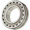 China best supplier SKF spherical roller bearing 22311 ek SKF bearing 23214 22316 e1 k c3