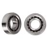 IBC High precision angular contact ball bearing 7603025 760325 TVP P5 DB Ball screw support bearing