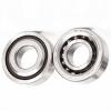 Nachi 25TAB06 spindle bearing high precision ball screw support bearing