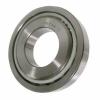NSK ball screw bearing 30TAC62BSUC10PN7B Super precision bearing