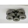 ABEC-7 High Precision Bearings Hybrid Ceramic Ball Bearings 608 for Fidget Spinner