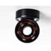 Hybrid Ceramic Ball Bearing 6805 2RS SUS 440 for Bike Bottom Bracket From China Factory #1 small image