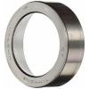 LM29749/11 inch size Taper roller bearing High quality High precision bearing good price #1 small image