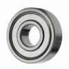 Japan nsk inch taper roller bearing LM11749/LM11710 LM11749/10 bearing nsk