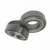 Timken taper roller bearing 32214 Rear axle bearing #1 small image