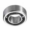 25*37*6mm 6805N-2rs Hybrid ceramic bearings for non-standard bicycles