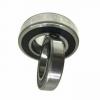 Stainless Steel Deep Groove Ball Bearing SSR09zz SSR09-2RS SSR0zz #1 small image
