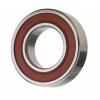 NTN red seal deep groove ball bearing 6205 6205LLU 25x52x15mm