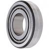 Taper Roller Inch Sizes Price 30207 Auto Parts Bearing #1 small image