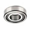 NSK Taper Roller Bearing HR30641J For Auto Vehicle #1 small image