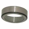 Hot selling top quality bearing 55*100*21 mm 30211 7211 Taper roller bearing factory stock with large quantity