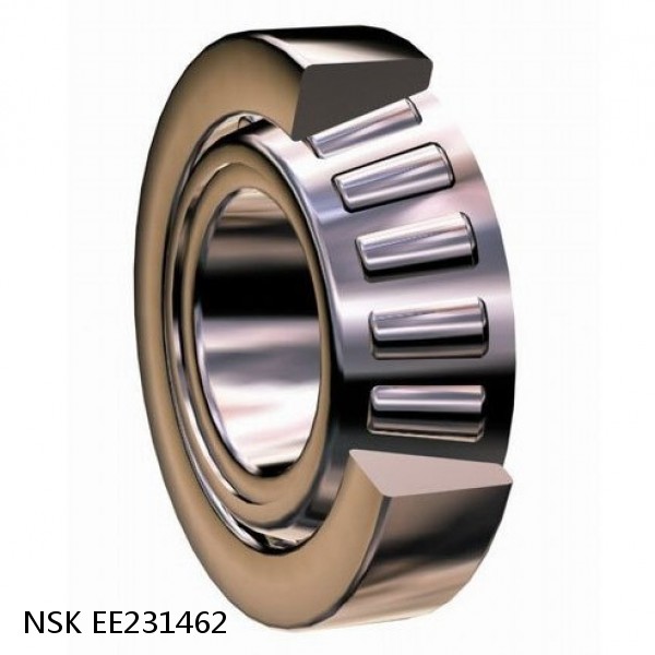 EE231462 NSK Tapered roller bearing #1 image