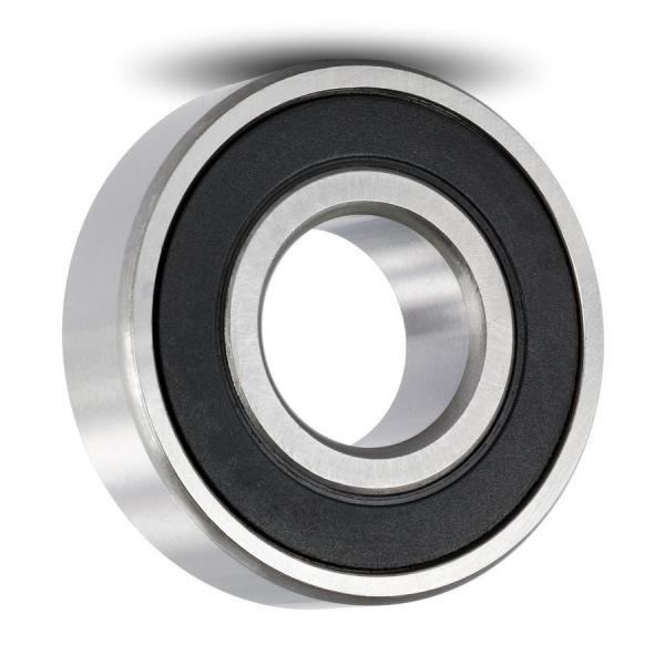 Factory Outlet Bearing Automobile Industry Taper Roller Bearing 6461/20 #1 image