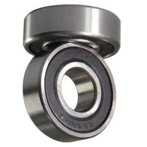 Distributor Auto Roller Bearing Car, Motorcycle Part, Air-Conditioner, Auto Parts Pulley, Skate Ball Bearing of 6012 61826 61810 61910 6010 6014 6202 #1 image