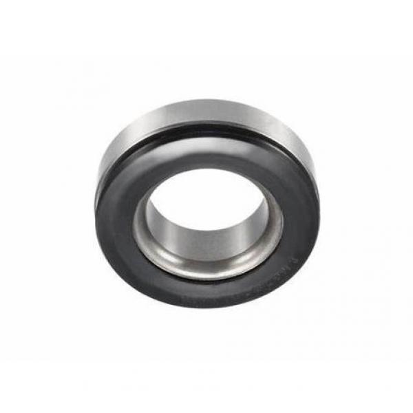 Inch Size Automotive Tapered Roller Bearings LM67000LA #1 image