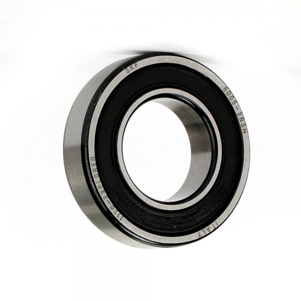 SKF 6000-2RS1 Qe6 SMT Bearing on Sale #1 image