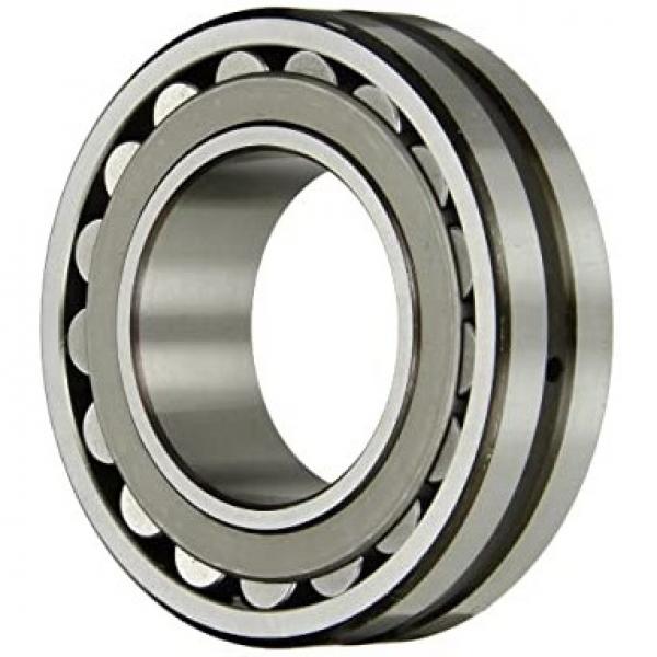 Double Row Series Spherical Roller Bearing of High Loading /W33/22336cc/W33/22338cc/W33/22340 #1 image