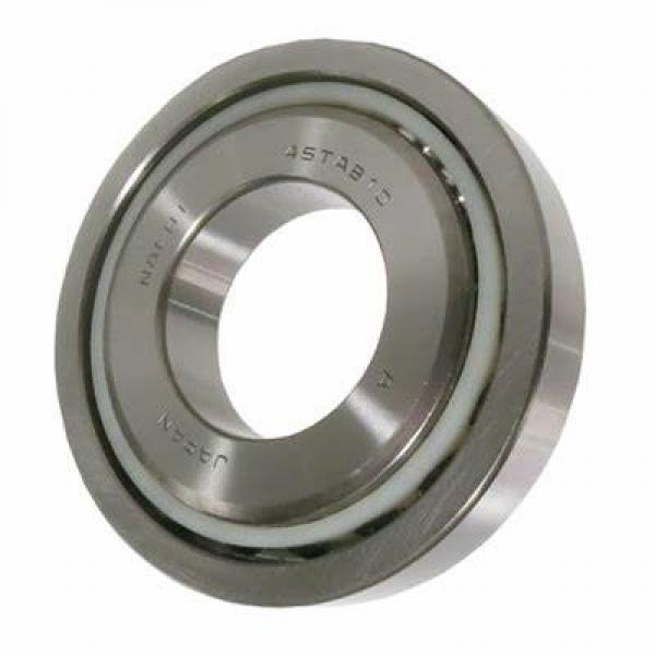 20% Off Original NSK Tapered roller bearing R196Z-4 #1 image