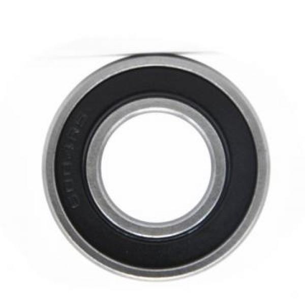 Original TIMKEN taper roller bearing HM926749/HM926710 D/XA double row inch taper roller bearing #1 image