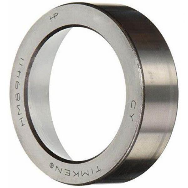 LM29749/11 inch size Taper roller bearing High quality High precision bearing good price #1 image