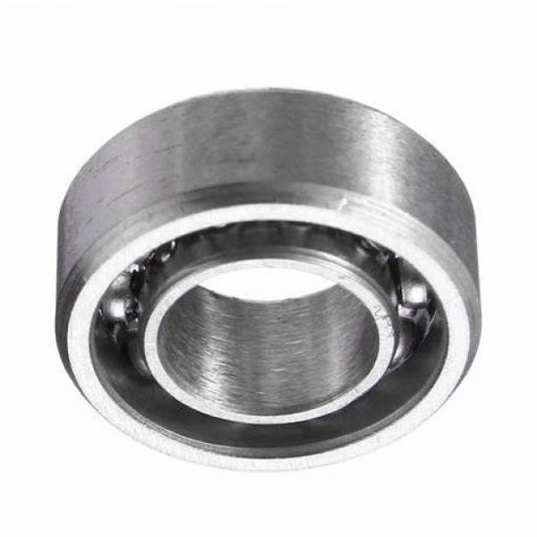 high speed stainless steel bearing r188 for fidget spinner #1 image