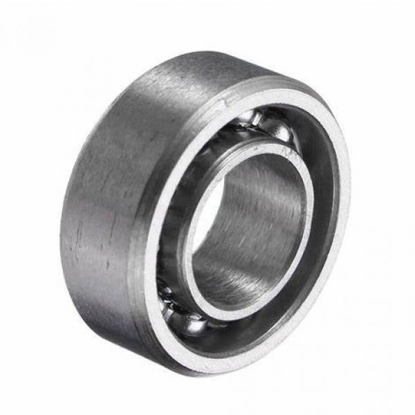 Stainless steel hybrid ceramic bearing 6803-2rs 17*26*5mm #1 image