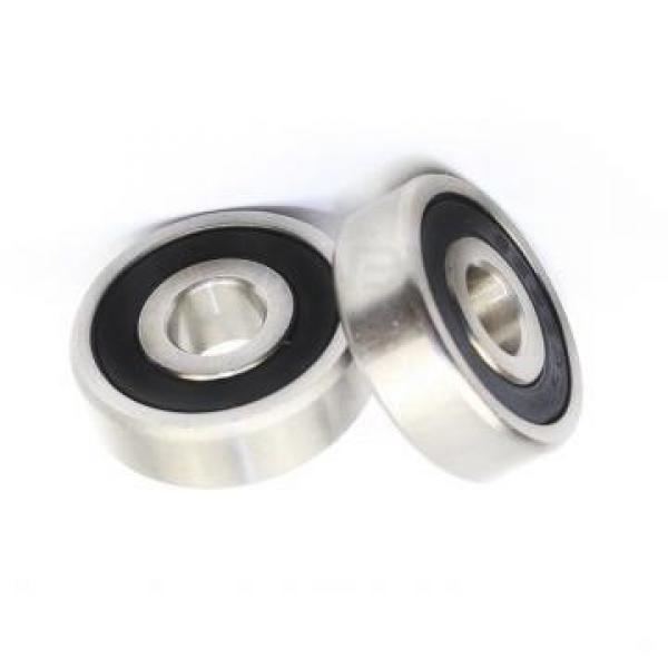368A/362A 368A 362A 368/362 Taper Roller Bearing Auto Bearing #1 image