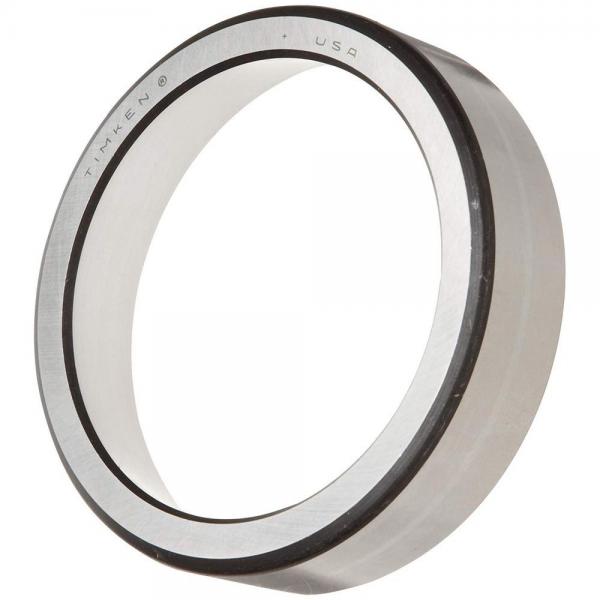 Hot new products high speed TIMKEN Set424 555S Bearing Cone/552A Cup Inch tapered roller bearing #1 image