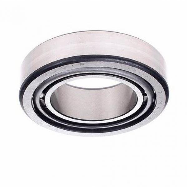 387/382A -TRW inch size Taper roller bearing High quality High precision bearing good price #1 image