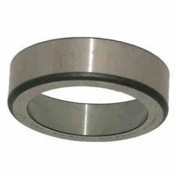 Hot selling top quality bearing 55*100*21 mm 30211 7211 Taper roller bearing factory stock with large quantity #1 image