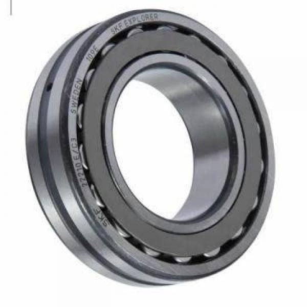 Timken 30203 Front Outer Wheel Bearing 30203-90KA1 X30203 - Y30203 Tapered Roller Bearings #1 image